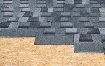 expert Fleggburgh asphalt roof companies