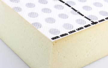 meeting Fleggburgh building codes