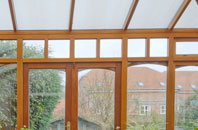 free Fleggburgh conservatory insulation quotes