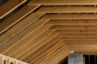 Fleggburgh pitched insulation quotes