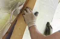 rated Fleggburgh roof insulation companies