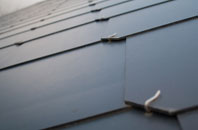 free Fleggburgh slate tile quotes